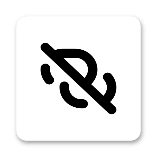 LibreFind - Find FOSS Alternatives