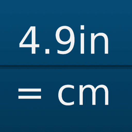 Units