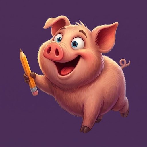 Name Place Animal Thing