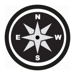 Compass Navigator