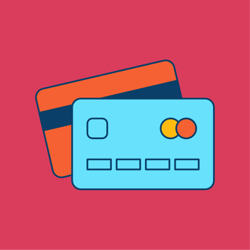 OSS Card Wallet, PDF & OCR