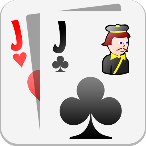 Classic Jacks Poker