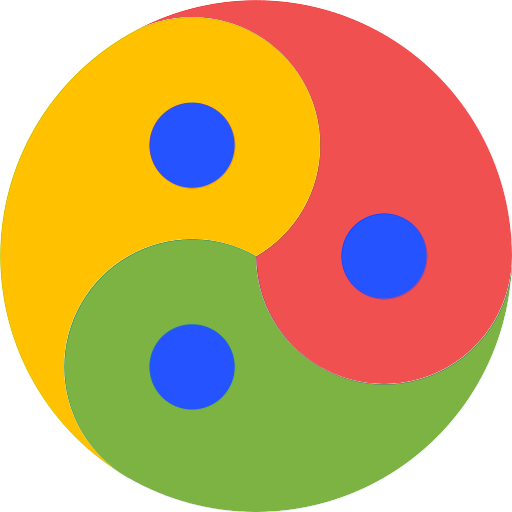 FREE Browser