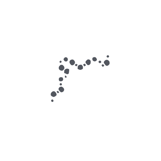 Entropy's Defiance