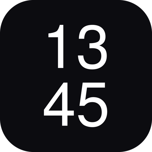 reteclock