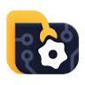 Amaze File Utilities