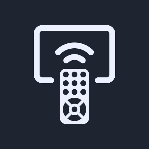 Bluetooth Remote