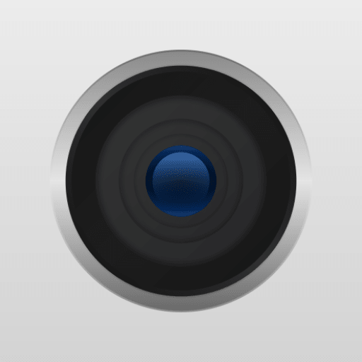 USB Camera Viewer