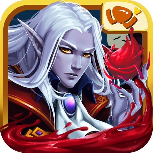 Strategy Legion - Turn Based Strategy & Tactics