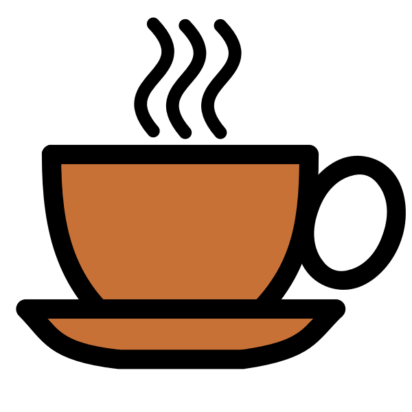 Caffeinate