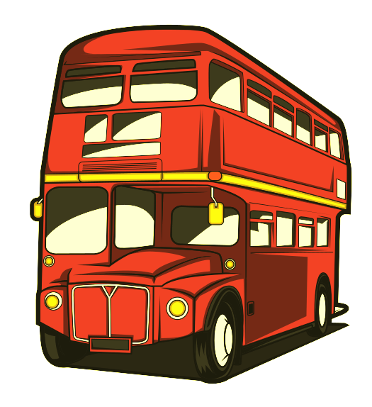 Buses