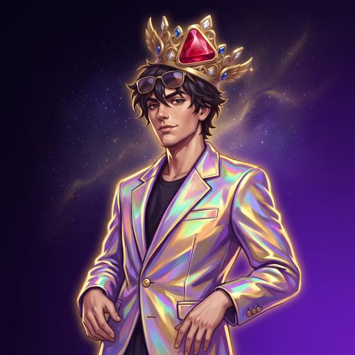Creator Clicker: Idle Empire