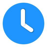 AppsMonitor