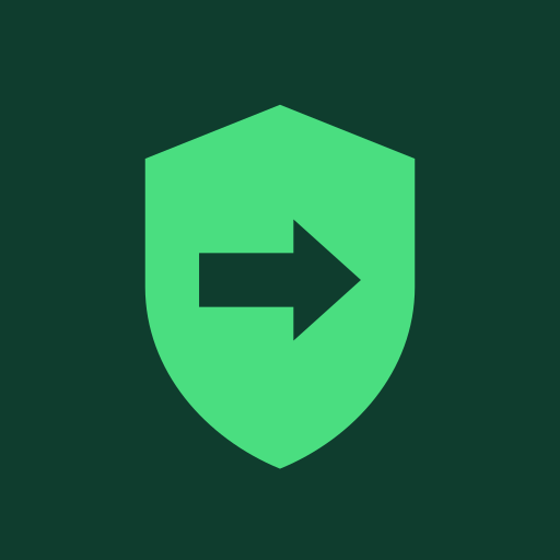 FreeProxy