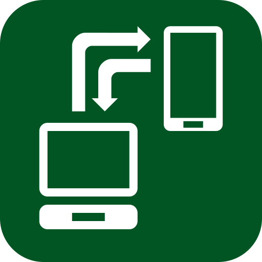 Device Connect