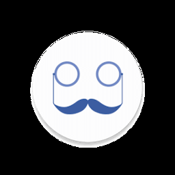 monocles browser
