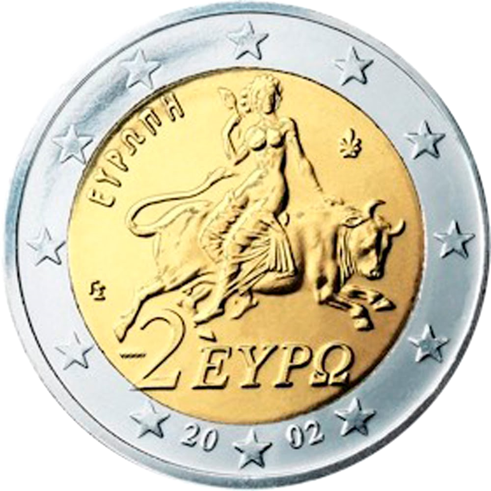 Currency