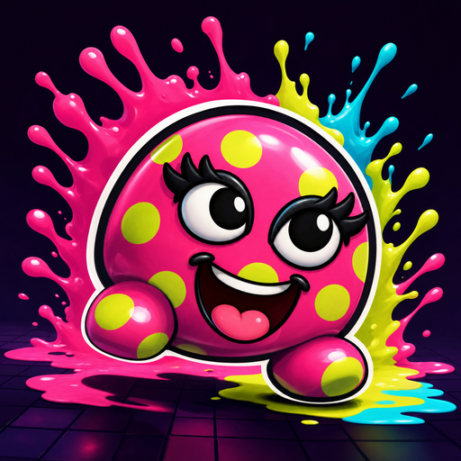 DOPA DASH
