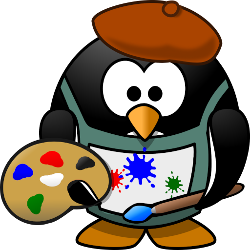Drawing Game