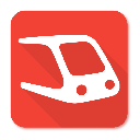 Transportr - Public Transit