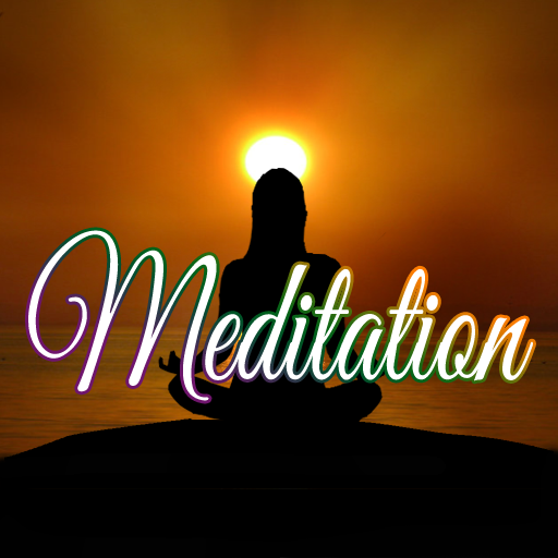 Meditation Music Radio
