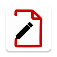 Pen&PDF