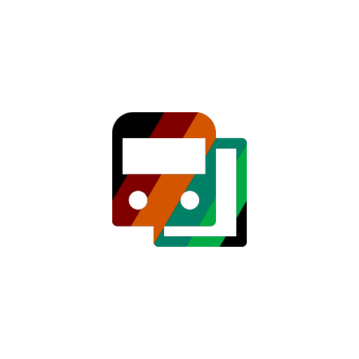 Transport Widgets