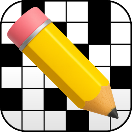 Quick Crosswords (English)