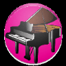 VMPK for Android