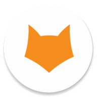LogFox