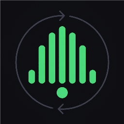 SignalSense – Network Switch Alerts