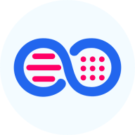 Neo Launcher