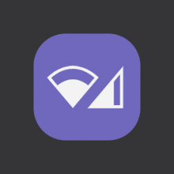 Better Network Tiles