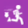 QZ Companion Nordictrack Treadmill