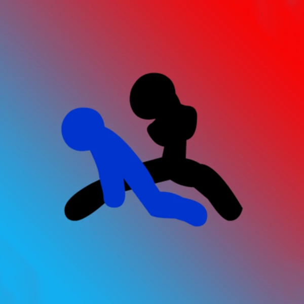Stick Fight