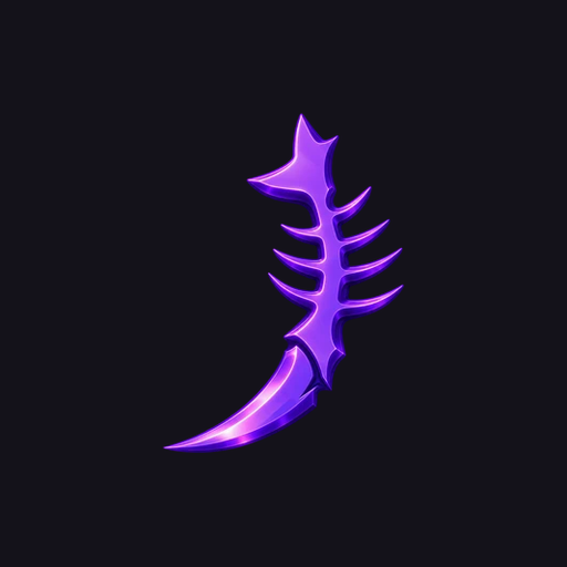 MusorDrop: Case Simulator