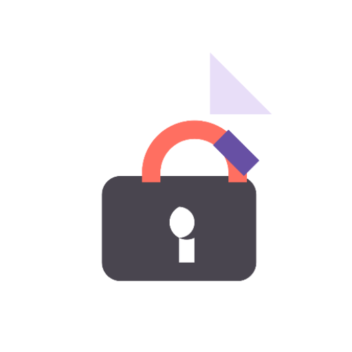 PDF Unlocker