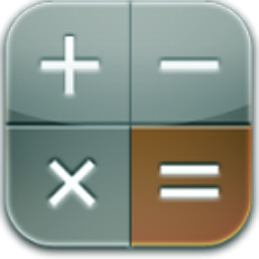 Funny Maths