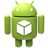 Baidu UnifiedNlp Backend