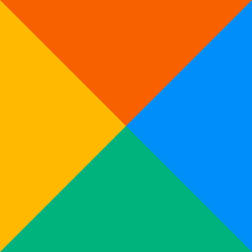 Tessel – A tile game