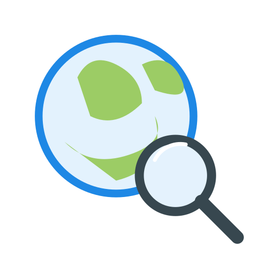 Offline Web Search