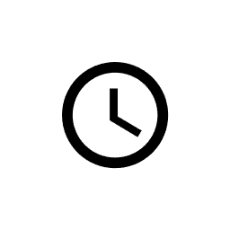 time-tracking