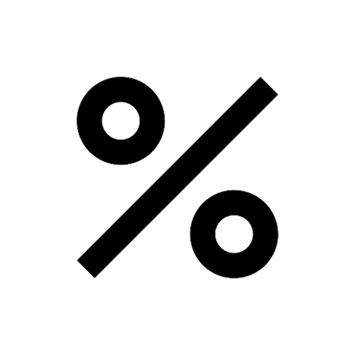 Volume Percent Calculator