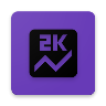 Plutus - Investment Tracker