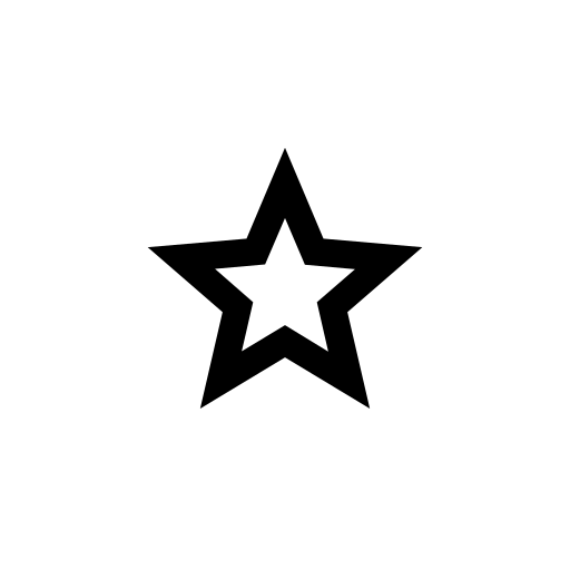 MA Astronomy