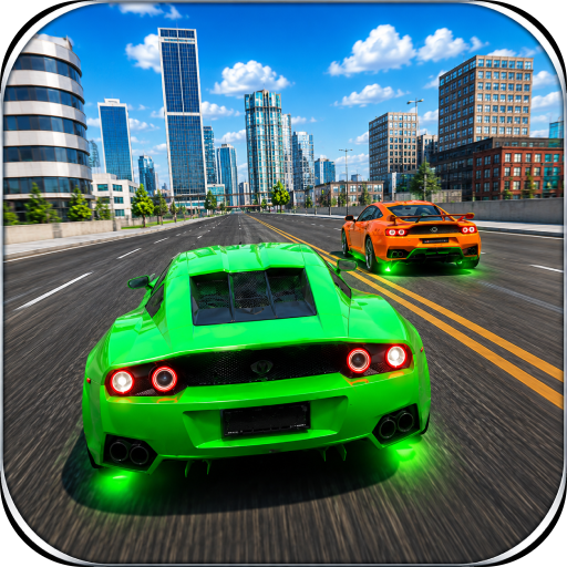 Extreme Car Driving 2019