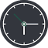 WiseTimer