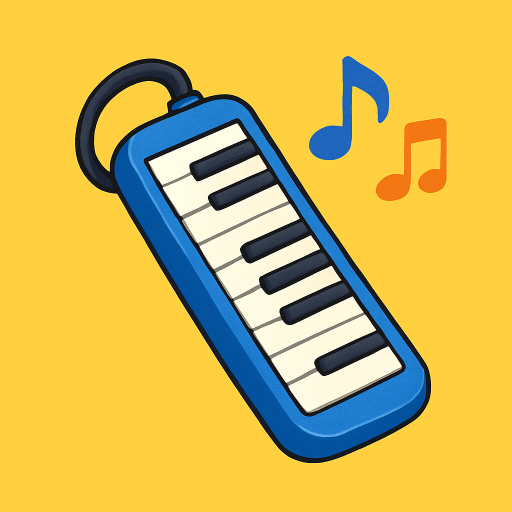 Melodica