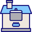 HomeCentral