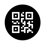 Pocket2FA